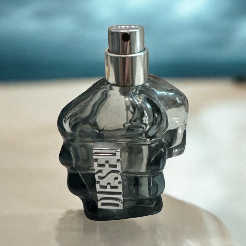 Diesel Men's